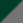 تیتانیوم-سبز تیره